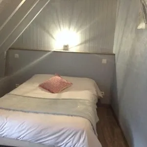 Appartement Zoé, Creysse (Lot)